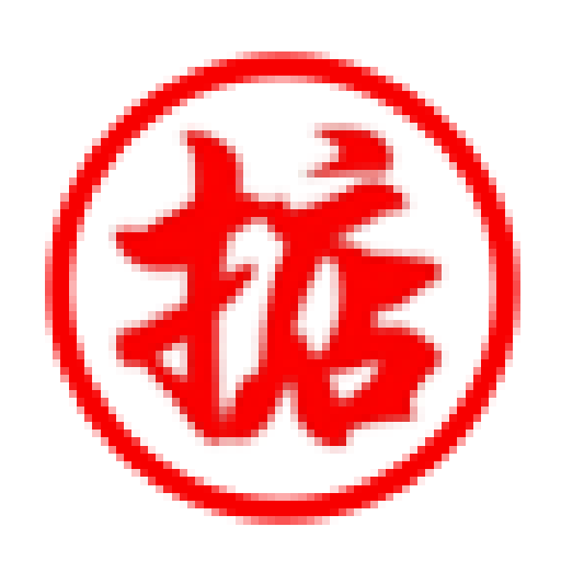 K. A. Builders Construction Pte Ltd logo